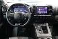 Citroen C5 Aircross BlueHDI 130 S&S EAT8 Feel Pack Grau - thumbnail 14