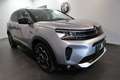 Citroen C5 Aircross BlueHDI 130 S&S EAT8 Feel Pack Grau - thumbnail 6