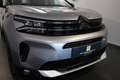 Citroen C5 Aircross BlueHDI 130 S&S EAT8 Feel Pack Grau - thumbnail 7