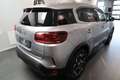 Citroen C5 Aircross BlueHDI 130 S&S EAT8 Feel Pack Grau - thumbnail 5