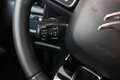 Citroen C5 Aircross BlueHDI 130 S&S EAT8 Feel Pack Grau - thumbnail 18