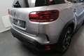 Citroen C5 Aircross BlueHDI 130 S&S EAT8 Feel Pack Grau - thumbnail 8