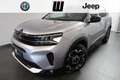 Citroen C5 Aircross BlueHDI 130 S&S EAT8 Feel Pack Grau - thumbnail 1