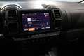 Citroen C5 Aircross BlueHDI 130 S&S EAT8 Feel Pack Grau - thumbnail 15