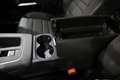 Citroen C5 Aircross BlueHDI 130 S&S EAT8 Feel Pack Grau - thumbnail 22