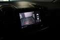 Citroen C5 Aircross BlueHDI 130 S&S EAT8 Feel Pack Grau - thumbnail 21