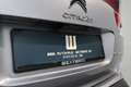 Citroen C5 Aircross BlueHDI 130 S&S EAT8 Feel Pack Grau - thumbnail 13