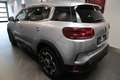 Citroen C5 Aircross BlueHDI 130 S&S EAT8 Feel Pack Grau - thumbnail 4