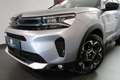 Citroen C5 Aircross BlueHDI 130 S&S EAT8 Feel Pack Grau - thumbnail 2