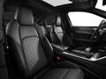 Audi S6 Limo TDI Q LEDER PANO LM21 B&O Schwarz - thumbnail 10