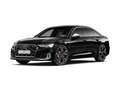 Audi S6 Limo TDI Q LEDER PANO LM21 B&O Schwarz - thumbnail 2