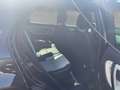 Land Rover Discovery Sport D165 AWD R-DYNAMIC SE SHG+ACC+LM Schwarz - thumbnail 5