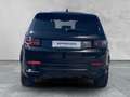 Land Rover Discovery Sport D165 AWD R-DYNAMIC SE SHG+ACC+LM Schwarz - thumbnail 7