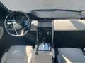 Land Rover Discovery Sport D165 AWD R-DYNAMIC SE SHG+ACC+LM Schwarz - thumbnail 4