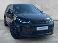 Land Rover Discovery Sport D165 AWD R-DYNAMIC SE SHG+ACC+LM Schwarz - thumbnail 10