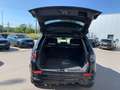 Land Rover Discovery Sport D165 AWD R-DYNAMIC SE SHG+ACC+LM Schwarz - thumbnail 14