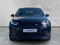 Land Rover Discovery Sport D165 AWD R-DYNAMIC SE SHG+ACC+LM Schwarz - thumbnail 8