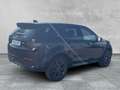 Land Rover Discovery Sport D165 AWD R-DYNAMIC SE SHG+ACC+LM Schwarz - thumbnail 2