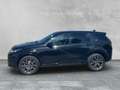 Land Rover Discovery Sport D165 AWD R-DYNAMIC SE SHG+ACC+LM Schwarz - thumbnail 11