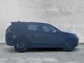 Land Rover Discovery Sport D165 AWD R-DYNAMIC SE SHG+ACC+LM Schwarz - thumbnail 6