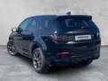 Land Rover Discovery Sport D165 AWD R-DYNAMIC SE SHG+ACC+LM Schwarz - thumbnail 12