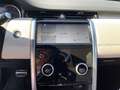 Land Rover Discovery Sport D165 AWD R-DYNAMIC SE SHG+ACC+LM Schwarz - thumbnail 17