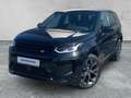 Land Rover Discovery Sport D165 AWD R-DYNAMIC SE SHG+ACC+LM Schwarz - thumbnail 1