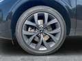 Land Rover Discovery Sport D165 AWD R-DYNAMIC SE SHG+ACC+LM Schwarz - thumbnail 9