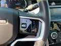 Land Rover Discovery Sport D165 AWD R-DYNAMIC SE SHG+ACC+LM Schwarz - thumbnail 15