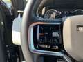 Land Rover Discovery Sport D165 AWD R-DYNAMIC SE SHG+ACC+LM Schwarz - thumbnail 16