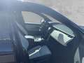 Land Rover Discovery Sport D165 AWD R-DYNAMIC SE SHG+ACC+LM Schwarz - thumbnail 3