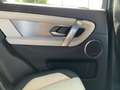Land Rover Discovery Sport D165 AWD R-DYNAMIC SE SHG+ACC+LM Schwarz - thumbnail 13