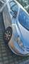 Peugeot 307 5p 2.0 hdi S - thumbnail 3