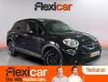 Fiat 500X 1.0 Firefly T3 88KW (120 CV) Negro - thumbnail 1