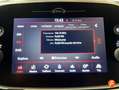 Fiat 500X 1.0 Firefly T3 88KW (120 CV) Negro - thumbnail 21