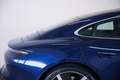 Porsche Taycan Turbo Blu/Azzurro - thumbnail 6
