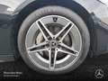Mercedes-Benz C 300 e AMG+PANO+AHK+KAMERA+KEYLESS+9G Schwarz - thumbnail 6