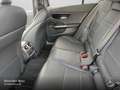 Mercedes-Benz C 300 e AMG+PANO+AHK+KAMERA+KEYLESS+9G Schwarz - thumbnail 12