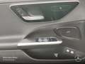 Mercedes-Benz C 300 e AMG+PANO+AHK+KAMERA+KEYLESS+9G Schwarz - thumbnail 20