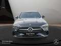 Mercedes-Benz C 300 e AMG+PANO+AHK+KAMERA+KEYLESS+9G Schwarz - thumbnail 3