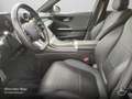 Mercedes-Benz C 300 e AMG+PANO+AHK+KAMERA+KEYLESS+9G Schwarz - thumbnail 11