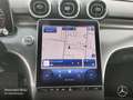 Mercedes-Benz C 300 e AMG+PANO+AHK+KAMERA+KEYLESS+9G Schwarz - thumbnail 16