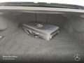 Mercedes-Benz C 300 e AMG+PANO+AHK+KAMERA+KEYLESS+9G Schwarz - thumbnail 21