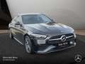 Mercedes-Benz C 300 e AMG+PANO+AHK+KAMERA+KEYLESS+9G Schwarz - thumbnail 5