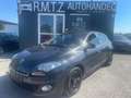 Renault Megane Success dCi 90 *Pickerl NEU* Schwarz - thumbnail 1