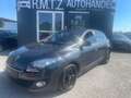 Renault Megane Success dCi 90 *Pickerl NEU* Schwarz - thumbnail 10