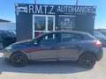 Renault Megane Success dCi 90 *Pickerl NEU* Schwarz - thumbnail 5