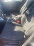 Renault Megane Success dCi 90 *Pickerl NEU* Schwarz - thumbnail 9