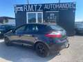 Renault Megane Success dCi 90 *Pickerl NEU* Schwarz - thumbnail 4