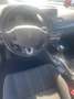Renault Megane Success dCi 90 *Pickerl NEU* Schwarz - thumbnail 8